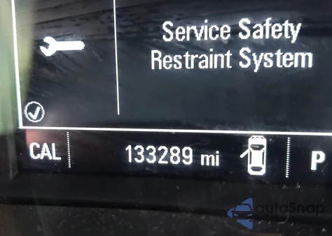 2020 Chevrolet Malibu Fwd Lt z USA, uszkodzony, nr VIN 1G1ZD5ST2LF024066